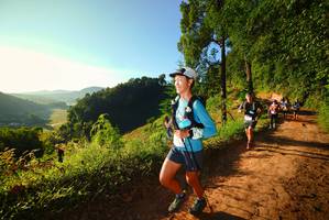 BIB: 
                            <button type="button" onclick="openModal(19173639)" class="btn btn-primary btn-sm float-right btn-popup" data-toggle="modal" data-target=".modal-high-quality">
                        <i class="fas fa-shopping-cart"></i> Add to Cart
                    </button>
                                            <button type="button" onclick="isThisMe(19173639, true)" class="btn btn-success btn-sm float-right btn-popup btn-isme hidden" data-toggle="tooltip" data-placement="bottom" title="นี่คือรูปของคุณใช่ไหม คลิกที่นี่เพื่อเอาเข้าอัลบั้ม">
                        <i class="fas fa-plus"></i> Add to album
                    </button>
                    <button type="button" onclick="isThisMe(19173639, false)" class="btn btn-warning btn-sm float-right btn-popup btn-isnotme hidden">
                        <i class="fas fa-ban"></i> Remove from album
                    </button>